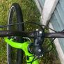 Orbea Image 4