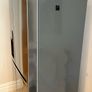 fridge and freezer side by side Image 2