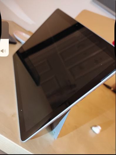 Microsoft go 2