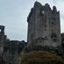snires123