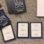 Bundle of 6 Party Games and Harry Potter Puzzle Image 7
