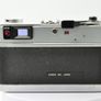 Canon Canonet QL 17 Rangefinder Film Camera-FULL SERVICE Image 3
