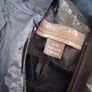 Childs Regatta Waterproof Jacket & Trousers Set   Age 11-12 Image 8