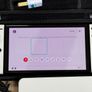 Nintendo Switch OLED console Image 2