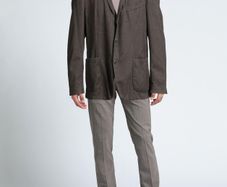 WINDSOR. Men wool blazer