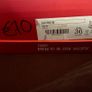 Brand new boots Image 5