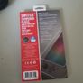 switch case and screen protector Image 10