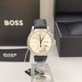 Hugo Boss men's watch Image 2