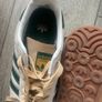 Trainers size 6 Image 5