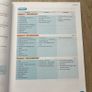 Viel Spass! 1 (German For Junior Cycle) Image 5