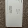 Apple Ultra Strap S/M Image 3