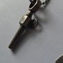 Vintage Watch Keys Image 3