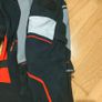 Dainese Carve Master 2 GoreTex set - like new. Image 6