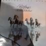 Bob Seger Vinyl Bundle Image 3