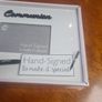 brand new photo frame Image 2