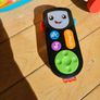 Fisher-Price toys Image 4