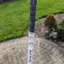 Callaway Apex CB 24 Irons + 2 Irons  w/ X-Stiff Shafts Image 5