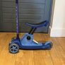 Scooter Image 2