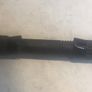 Penn Wrath Spinning Rod Image 4