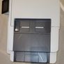 HP LaserJet Pro MFP M426fdn All in One Laser B/W Image 3