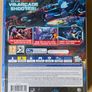 Space Junkies Playstation 4 New Sealed Image 2