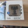 iTek Slimline HD 1080P Dash Cam Unused Image 3