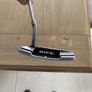 Rife Putter Image 4