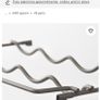 IKEA Ivar bottle rack Image 6