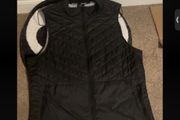 Nike AeroLayer Running Gilet