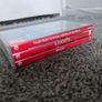 Switch Games Image 3
