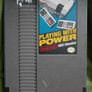 Playing with Power: Nintendo NES Classic Image 2
