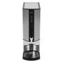 Marco T10 Eco Water Boiler Image 2