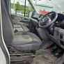 Volkswagen Crafter 2019 Image 3