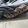 Alpinestars two piece suit size Euro 50 Image 6