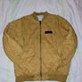 Timberland jacket Image 2