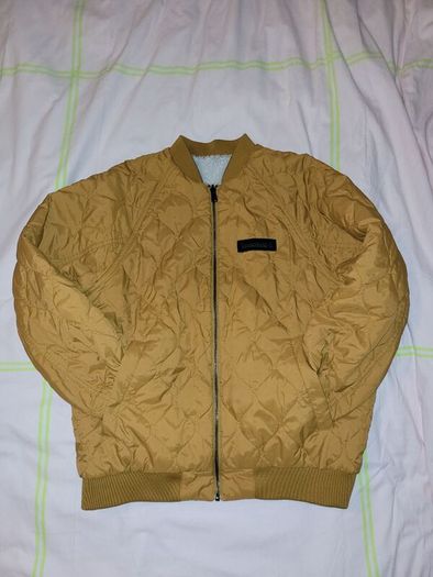 Timberland jacket
