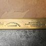 Groves 9" 12TPI saw Image 2