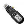 Topeak Smart D2 Digital Gauge Image 2