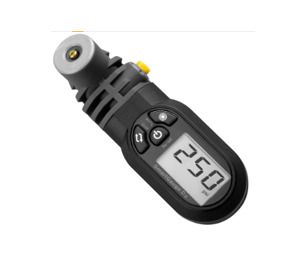 Topeak Smart D2 Digital Gauge