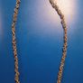 Silver Chain Image 2