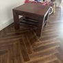 coffee table Image 2