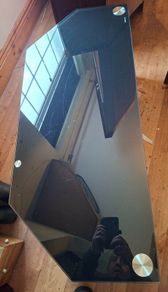 TV Stand.