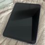 11" Ipad (2025) Image 7