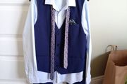 Boys Suit