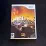 Need For Speed Undercover Nintendo Wii Image 3