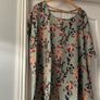 Shein Top Image 2