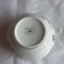 arklow sugar bowl Image 3