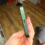 iPhone 13 128gb Green Image 2