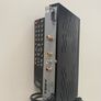 Satellite Receiver ROSS Image 3