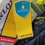 Dunlop mens work jacket Image 3